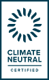 Carbon Neutral
