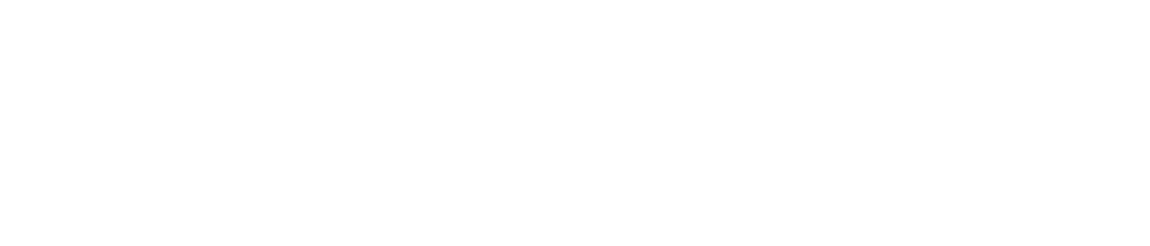 LaPieza