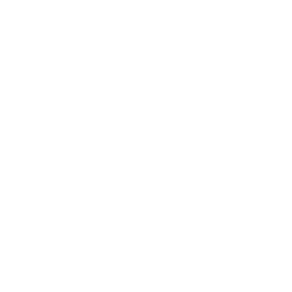 Z LaPieza