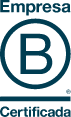 Sistema B
